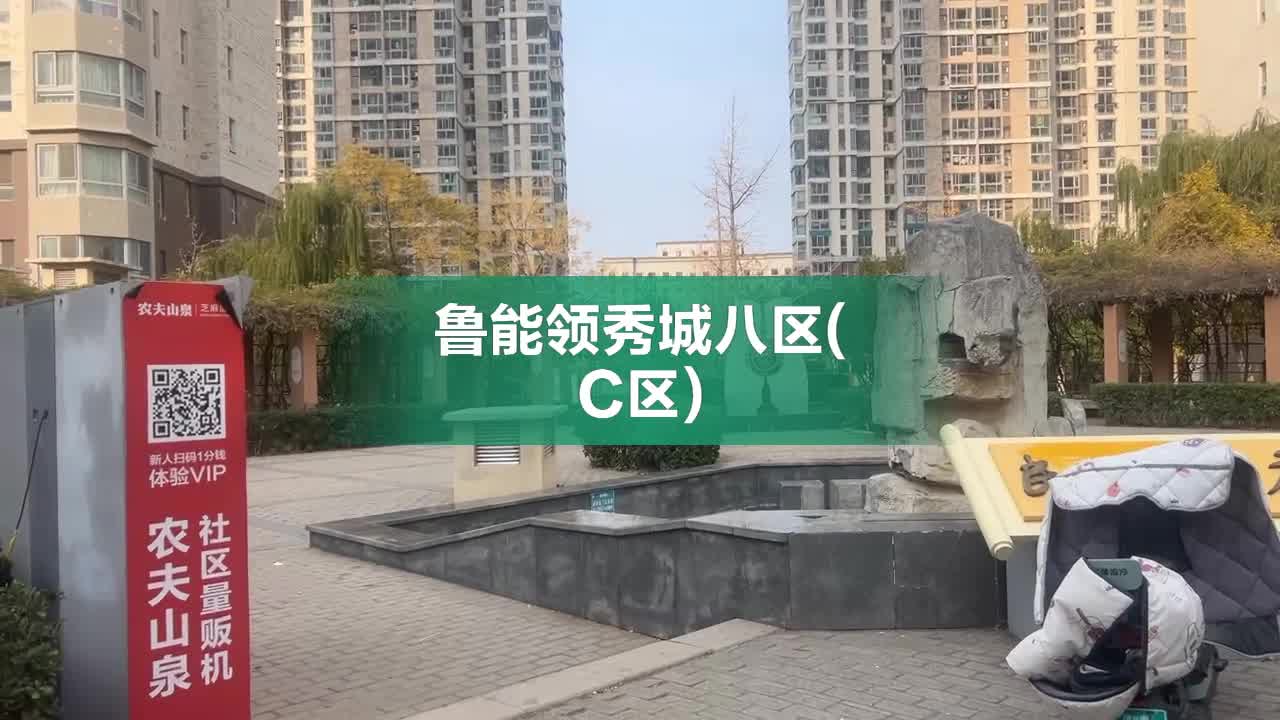 视频图